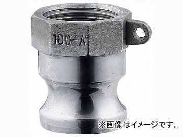 �J�N�_�C �A�_�v�^�[ 30 �i�ԁF518-033 JAN�F4972353517770