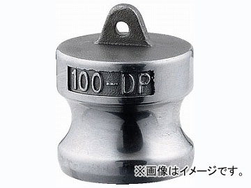 �J�N�_�C �_�X�g�v���O 25 �i�ԁF518-062 JAN�F4972353518050