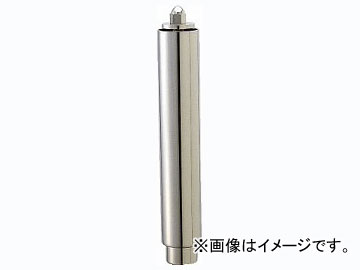 カクダイ 槿花ノズル 品番：5385-25 JAN：4972353885503 花、ガーデニング-園芸用品