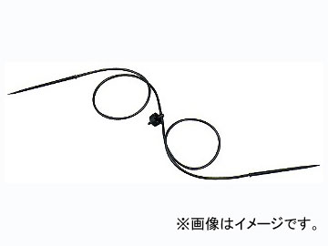 �J�N�_�C 2����h���b�v �i�ԁF574-221 JAN�F4972353574261