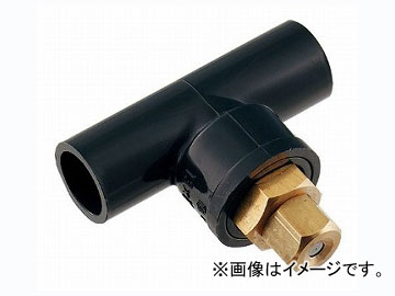 �J�N�_�C �����m�Y�� 13 �i�ԁF576-111 JAN�F4972353576111