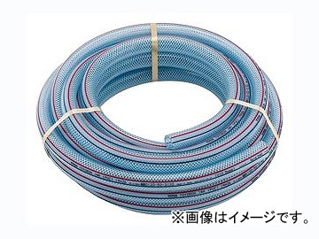 カクダイ 汎用ホース 25×33 品番：597-028-10 JAN：4972353019502