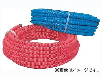 正規販売代理店 カクダイ kakudai 672-154-30B 日用品 サヤ管