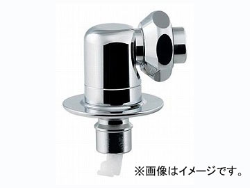 772-545」の人気商品一覧 | 安い商品を通販サイトから探す - 価格.com
