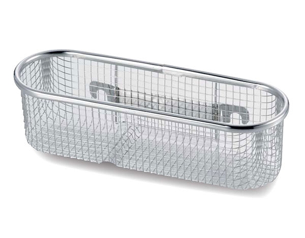 金伊工業 メッシュ洗剤・タワシラック グッドシェイプ GS-023