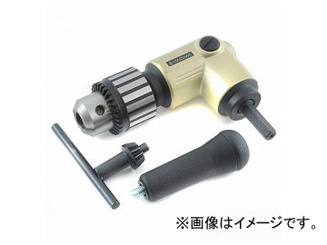 �_��S�H/KANZAWA L.PRO-10 K-834 JAN�F4976226834001