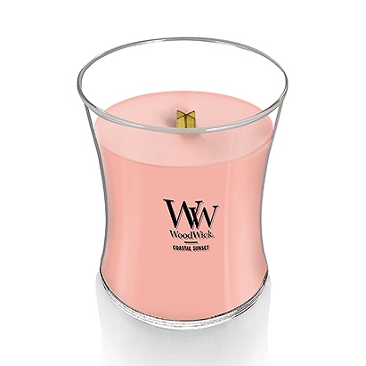 キャンドル　48本 Amazon.co.jp: Yankee Candle キャンドル 大型瓶 スパークリング