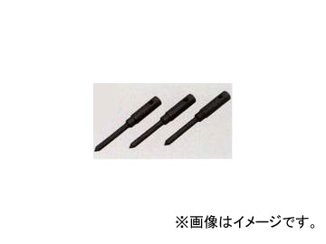 キンボシ ソリッドタイン 品番：534600 入数：24本セット :423090270:オートパーツエージェンシー