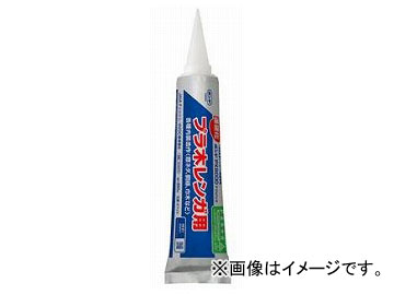 コニシ/KONISHI ボンド PX8000 アプリパック 色調：ホワイト 650ml ＃04872 入数：10本 JAN：4901490048724 :419512710:オートパーツエージェンシー