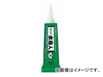 コニシ/KONISHI ボンド 束職人 500ml ＃44546 入数：12本 JAN：4901490445462 :419512980:オートパーツエージェンシー