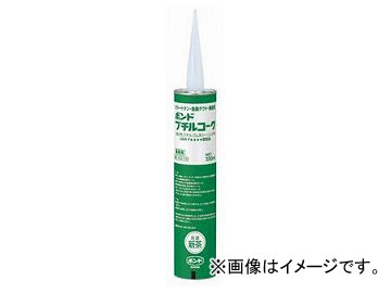 コニシ/KONISHI ボンド ブチルコーク 色調：新茶 330ml ＃54178 入数：30本 JAN：4901490541782 :419514930:オートパーツエージェンシー