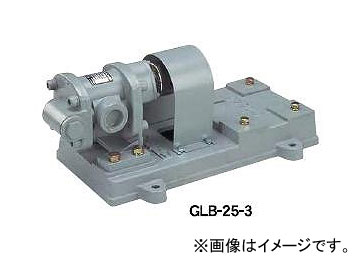 /KOSHIN GLBݥ 20mm GLBT-20-3