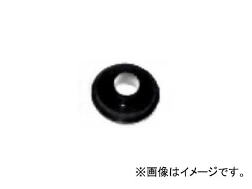 K.P�K�X�P�b�g �^�y�b�g���b�V���[ TW702 �����F4�� JAN�F4562323885048 �X�o�� �A���V�I�[�l AX4 EA82 �^�[�{ 1985�N06���`1991�N08�� 1800cc