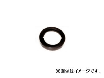 K.P�K�X�P�b�g �X�p�[�N�v���O�V�[�� SP804 �����F4�� JAN�F4562323885291 �z���_ �X�e�b�v���S�� RF2 B20B PFI 1996�N04���`2001�N04�� 2000cc