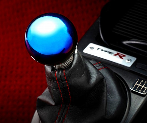 チタンシフトノブ 楽天市場】Beatrush チタン製シフトノブ（マニュアル車専用