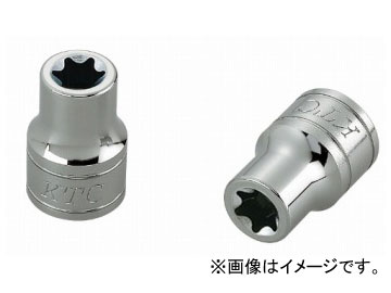 KTC 9.5sq.E�^�g���N�X�����` B3-E8