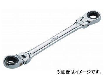 KTC ���`�F�b�g�߂��˃����`�i�����^��U��^�C�v�j MR1-2224F