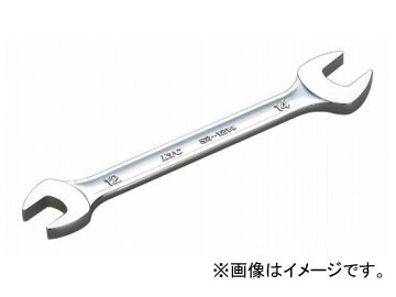 KTC �X�p�i S2-2427
