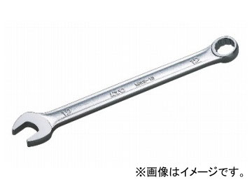 KTC �R���r�l�[�V���������` MS2-22