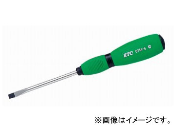 KTC �\�t�g�h���C�o �}�C�i�X D7M-520