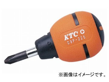KTC �\�t�g�X�^�b�r�h���C�o �N���X D9P-225