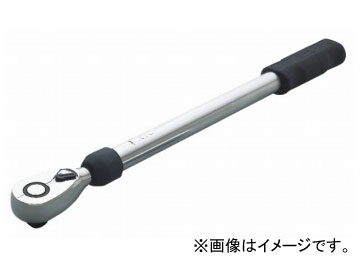 KTC 12.7sq.�z�C�[���i�b�g��p�g���N�����` WCMPA103