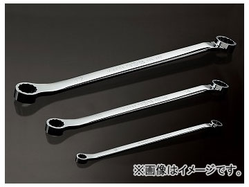 KTC �l�v���X�E15°���K�l�����` NM2-1012 JAN�F4989433318172