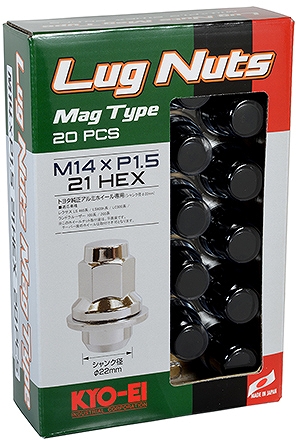 ロックナット ランドクルーザー100」の人気商品一覧・価格比較 - 価格.com