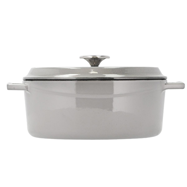 ラウンドキャセロール鍋／オーバルキャセロール鍋 | 製品一覧 | LAVA