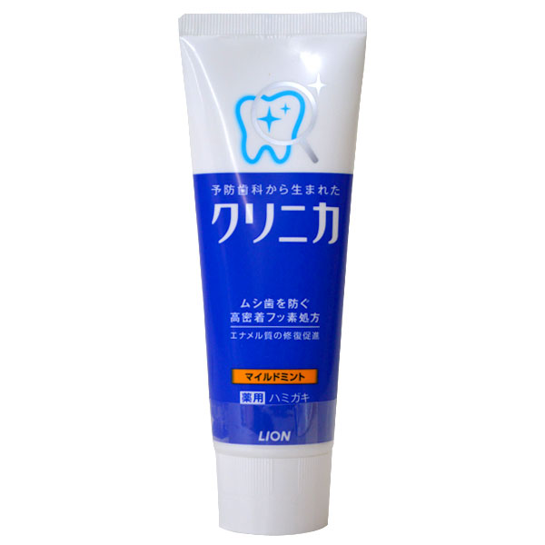 ���i�摜