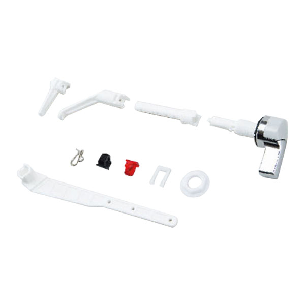 INAX(�C�i�b�N�X) �}���`���n���h�� �g�C���p �}���`�p�[�c�V���[�Y �l�X�ȃg�C���^���N�ɑΉ� TF-10A