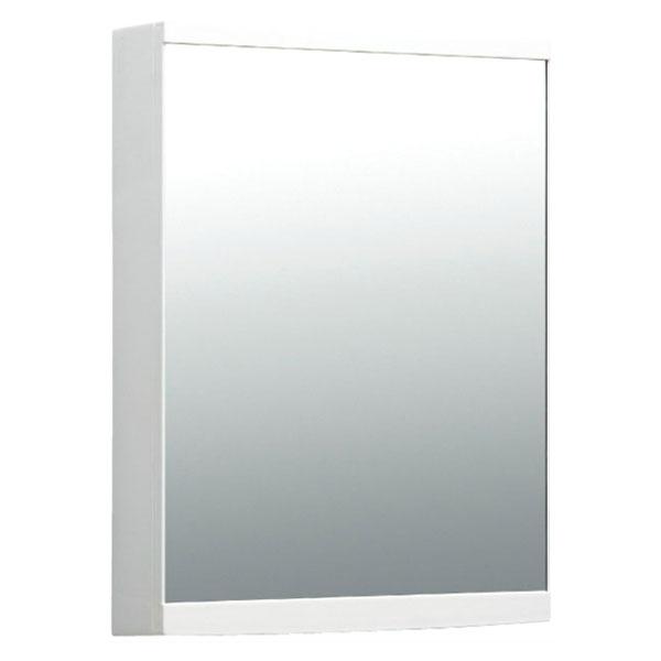 INAX(�C�i�b�N�X) �~���[�L���r�l�b�g TSF-126