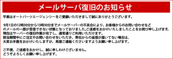 リジッド　ミニシースネイク14063用ミニボールガイド　97462(4952111)　入数：1セット(6個)