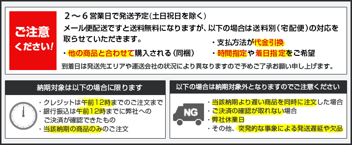 AP ACアダプタ修理 交換用ケーブル 5pin Magsafe2 MacBook 2012年以降モデル対応 45W 60W 85W AP-TH621