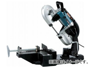 マキタ ポータブルバンドソー」の人気商品一覧 | 安い商品を通販サイト