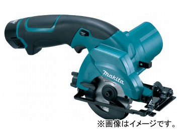 �}�L�^/makita �[�d���}���m�R�i�{�̂̂݁j HS300DZ JAN�F0088381612678