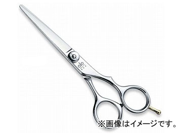 �}���g���J��/MARUTO HASEGAWA ���e�n�T�~ ���O�W���A���[�V�U�[�Y�V���[�Y YM�V���[�Y 5.0inch YM-050