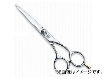 �}���g���J��/MARUTO HASEGAWA ���e�n�T�~ ���O�W���A���[�V�U�[�Y�V���[�Y ST�V���[�Y 5.0inch ST-050