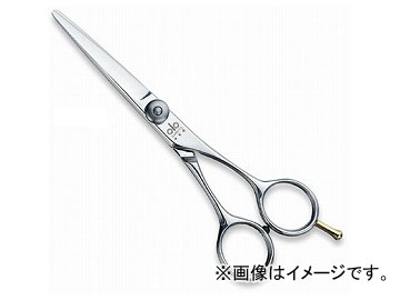�}���g���J��/MARUTO HASEGAWA ���e�n�T�~ ���O�W���A���[�V�U�[�Y�V���[�Y HS�V���[�Y 5.0inch HT-050