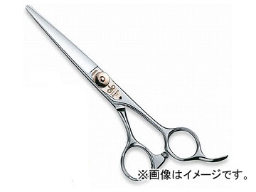 �}���g���J��/MARUTO HASEGAWA ���e�n�T�~ ���O�W���A���[�V�U�[�Y�V���[�Y LT�V���[�Y 5.5inch LT-055