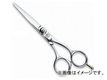�}���g���J��/MARUTO HASEGAWA ���e�n�T�~ ���O�W���A���[�V�U�[�Y�V���[�Y MT�V���[�Y 6.0inch MT-060
