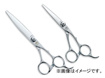 �}���g���J��/MARUTO HASEGAWA ���e�n�T�~ ���O�W���A���[�V�U�[�Y�V���[�Y GT�V���[�Y 5.75inch GT-575