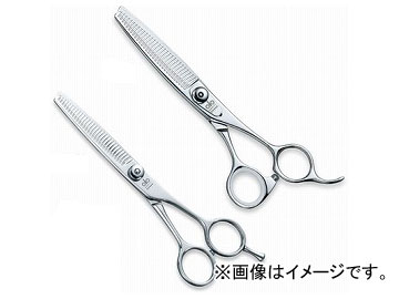 �}���g���J��/MARUTO HASEGAWA ���e�n�T�~ ���O�W���A���[�V�U�[�Y�V���[�Y �Z�j���O���n�^�C�v �J�b�g��20�`30�� SS-302N