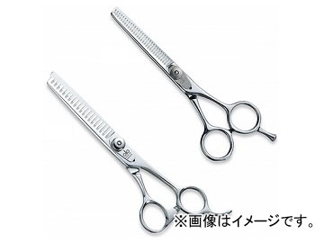 �}���g���J��/MARUTO HASEGAWA ���e�n�T�~ ���O�W���A���[�V�U�[�Y�V���[�Y �Z�j���O���n�^�C�v �J�b�g��45�`50�� SS-200U