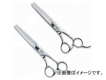 �}���g���J��/MARUTO HASEGAWA ���e�n�T�~ ���O�W���A���[�V�U�[�Y�V���[�Y �Z�j���O���n�^�C�v �J�b�g��15�`20�� SS-400WS