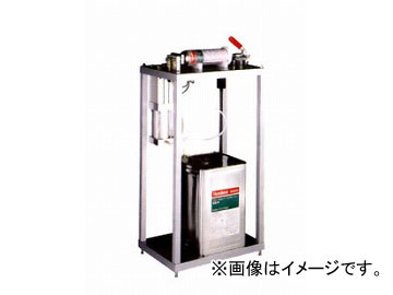 モータークラフト ブレーキ＆パーツクリーナー 詰替用原液(TB6602S