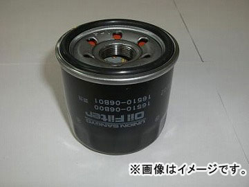 2�� ���j�I���Y�� �I�C���t�B���^�[ MC-931 �X�Y�L VZ400�u���[�o�[�h/LTD VK55A/57A 2005�N�` 400cc