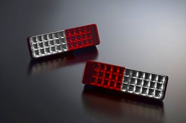 並行輸入品】Front Steering Knuckle & Wheel Bearing Hub Assembly