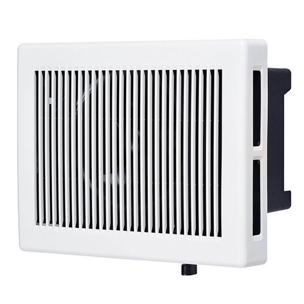 �O�H�d�@ �����p���C�� �������V���b�^�[�t �ǐ��t��p �啗�ʉ��ƏȃG�l������ V-13B7