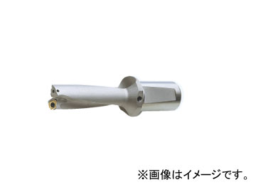 まとめ買い割引 三菱マテリアル/MITSUBISHI TAFドリル TAFS4600F40